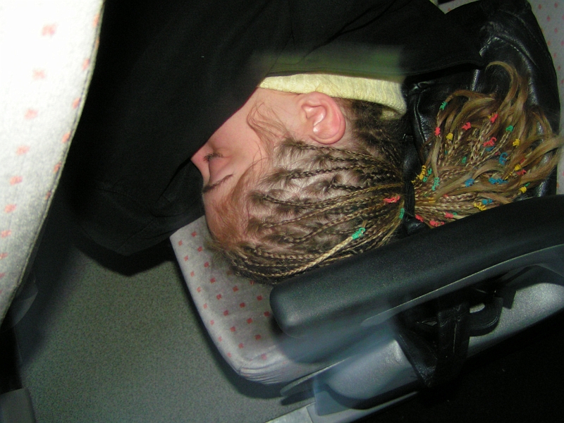 DECEMBRE 2005 091.jpg